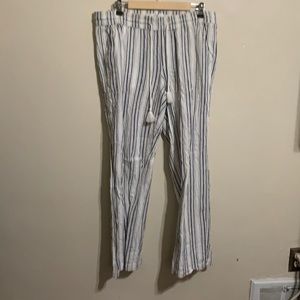 listing-status-banner